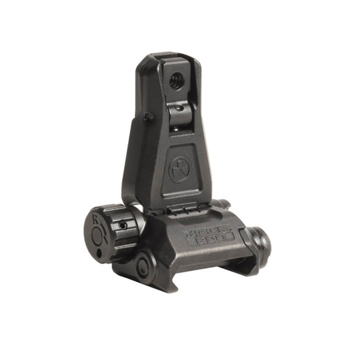 [MAGP-MAG276] Magpul MBUS Pro Rear Sight