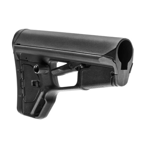 [MAGP-MAG379-BLK] Magpul ACS-L Commercial Spec Carbine Stock