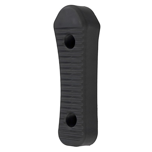 [MAGP-MAG350-BLK] Magpul PRS Extended Rubber Butt Pad