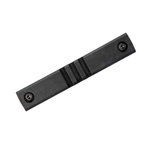 [MAGP-MAG594-BLK] Magpul AFG-2 M-LOK Adapter Rail