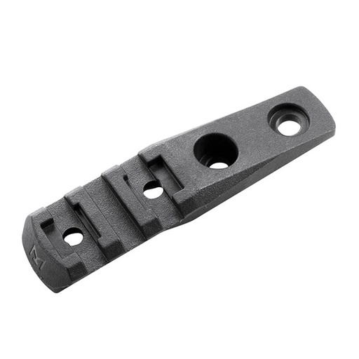 [MAGP-MAG587] Magpul M-LOK Poly Rail/Light Mount