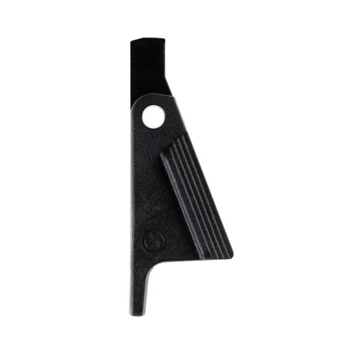 [MAGP-MAG1006-BLK] Magpul MOE EVO Enhanced Magazine Release for Scorpion EVO3