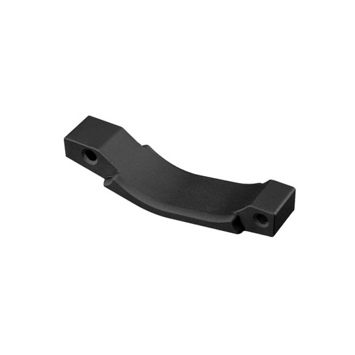 [MAGP-MAG015] Magpul Aluminum Enhanced Trigger Guard