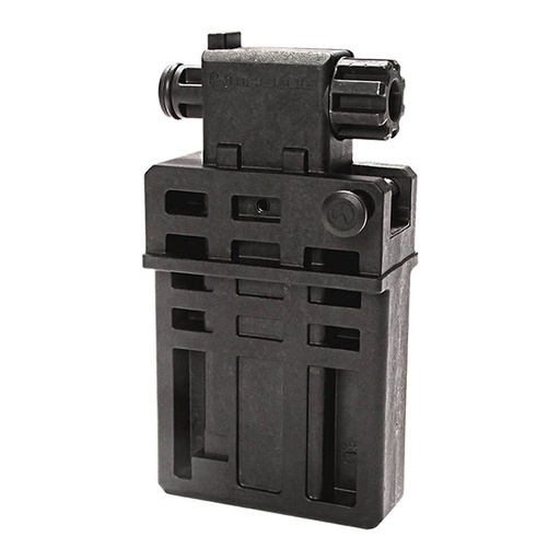 [MAGP-MAG536] Magpul BEV Block