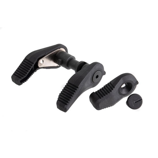 [MAGP-MAG1071-BLK] Magpul ESK Selector for SL Grip Module and HK Polymer Trigger Housings