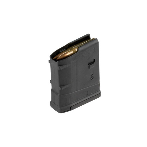 [MAGP-MAG290-BLK] Magpul PMAG M3 10 Round LR/SR 7.62mm Magazine for SR25