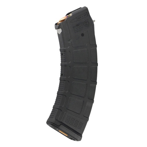 [MAGP-MAG573-BLK] Magpul PMAG M3 30 Round Magazine for AK/AKM 7.62x39