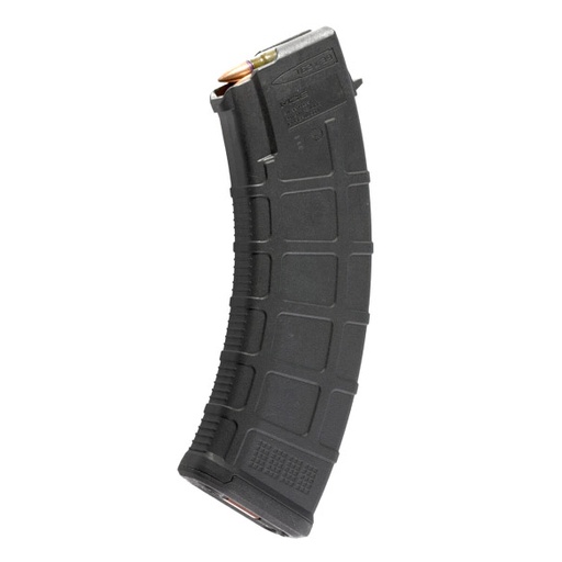 [MAGP-MAG572-BLK] Magpul PMAG MOE 30 Round Magazine for AK/AKM 7.62x39