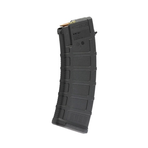 [MAGP-MAG673-BLK] Magpul PMAG MOE 30 Round Magazine for AK74 5.45x39