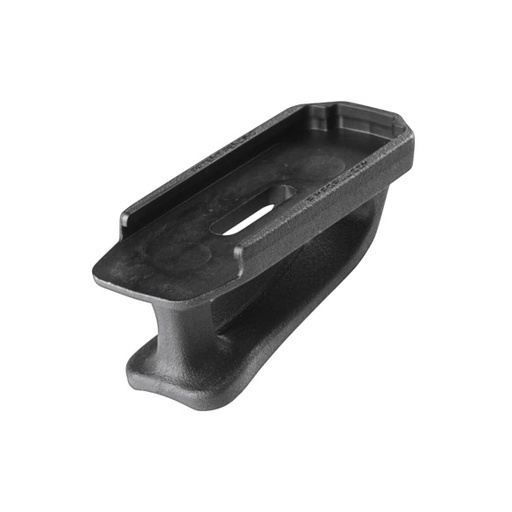 [MAGP-MAG561-BLK] Magpul Ranger Plate for PMAG M3 5.56 Magazines