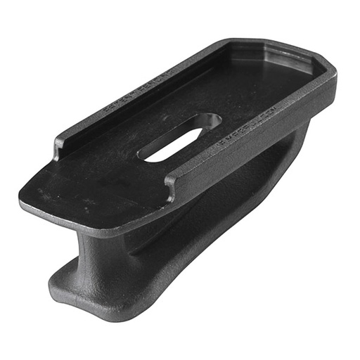 [MAGP-MAG564-BLK] Magpul Ranger Plate for PMAG M3 7.62 Magazines