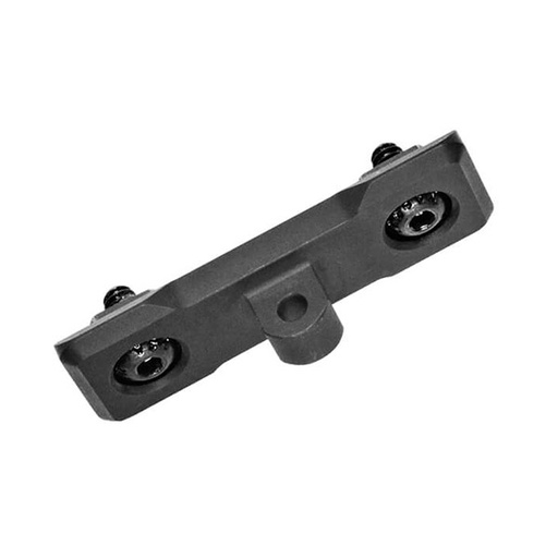 [MAGP-MAG609] Magpul M-LOK Bipod Mount