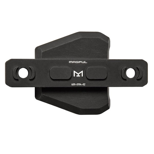 [MAGP-MAG624-BLK] Magpul M-LOK Tripod Adapter