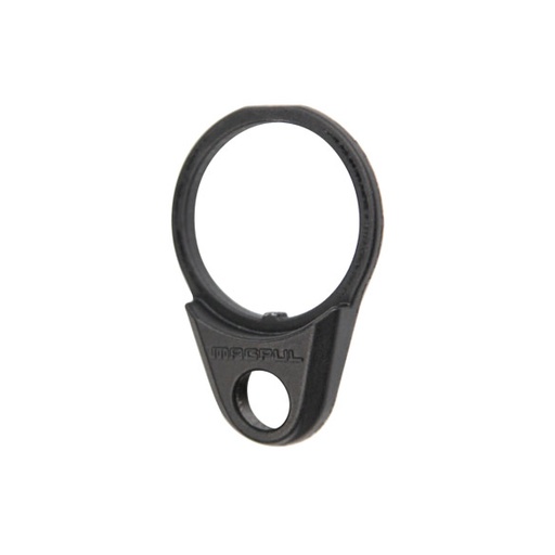 [MAGP-MAG529] Magpul ASAP QD Ambidextrous Sling Attachment