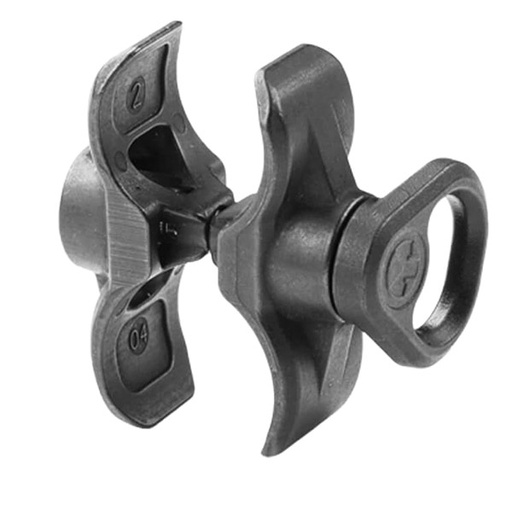 Magpul Forward Sling Mount for Mossberg 500/590 Shotgun