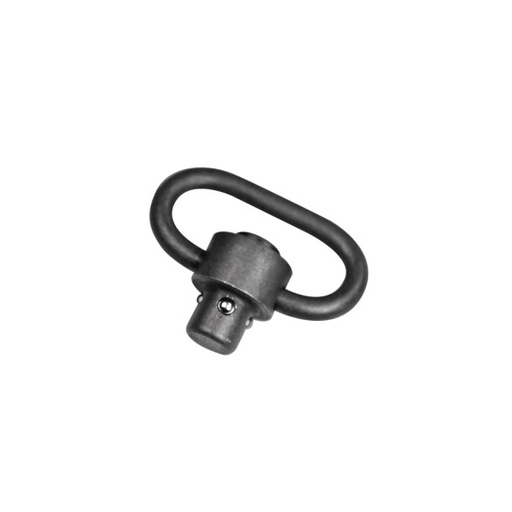 [MAGP-MAG540] Magpul QD Sling Swivel