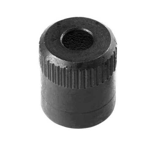 [MAGP-MAG333] Magpul Sling Mount Kit Type 1