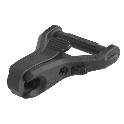 [MAGP-MAG541] Magpul Paraclip