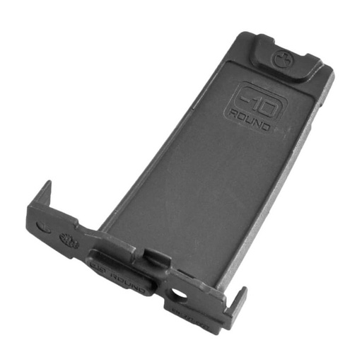 Magpul Minus 10 Round Limiter PMAG