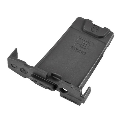 Magpul Minus 5 Round Limiter PMAG