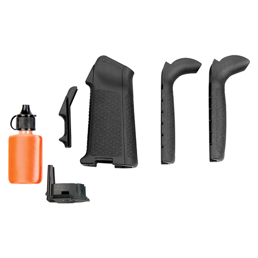 Magpul MIAD Gen 1.1 Grip Kit