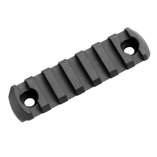 Magpul M-LOK Aluminum Rail Section