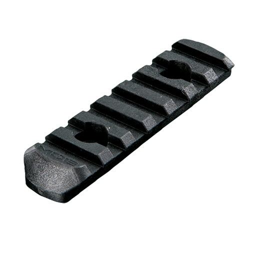 Magpul MOE Polymer Rail Section