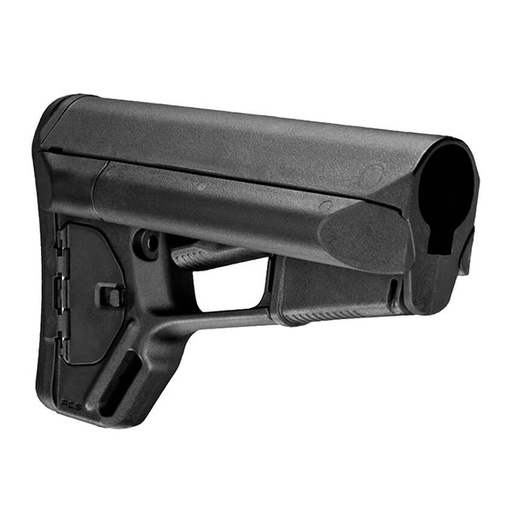 Magpul ACS Mil-Spec Carbine Stock