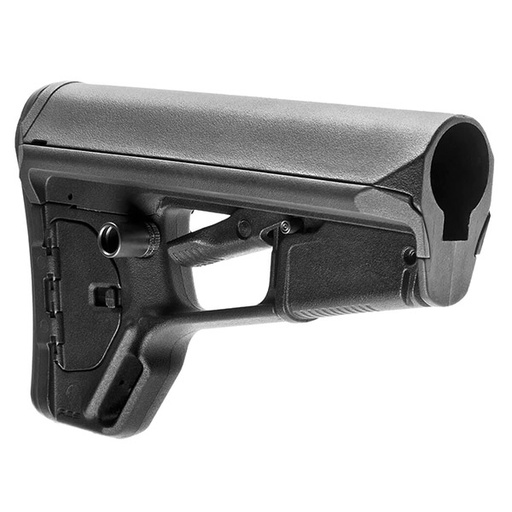 Magpul ACS-L Mil-Spec Carbine Stock