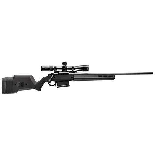 Magpul Hunter 700 Remington Long Action Stock