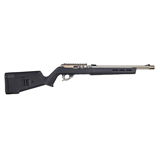 Magpul Hunter X-22 Stock for Ruger 10/22 Takedown