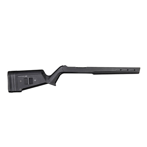 Magpul Hunter X22 Stock for Ruger 10/22