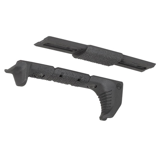 Magpul M-LOK Hand Stop Kit