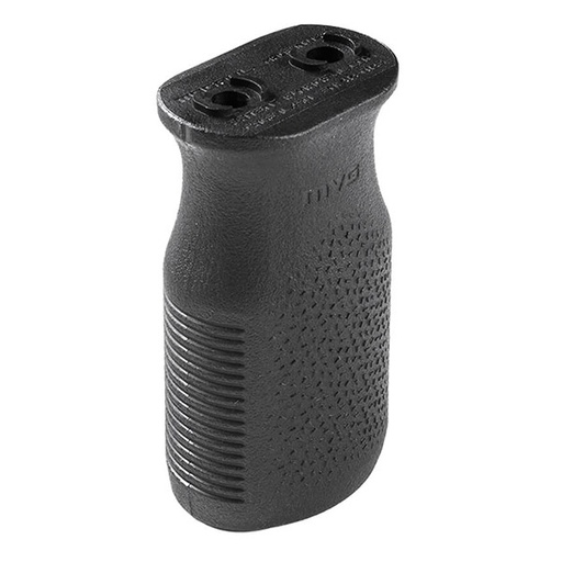 Magpul M-LOK MVG Vertical Grip