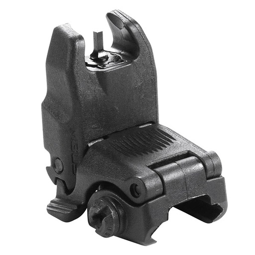 Magpul MBUS Front Sight