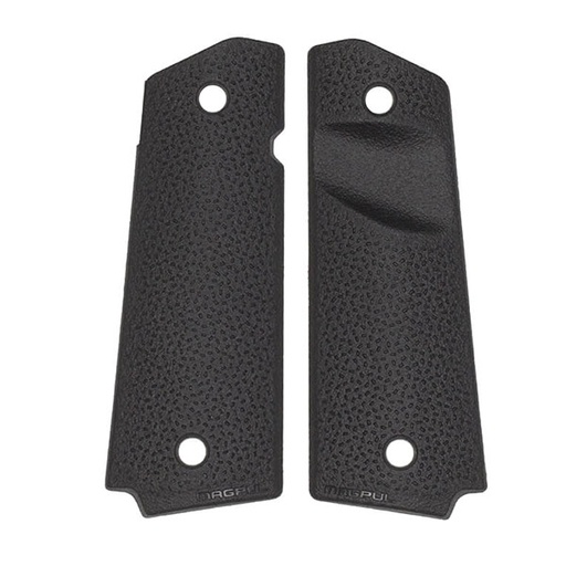 Magpul MOE 1911 Grip Panels with TSP Texture
