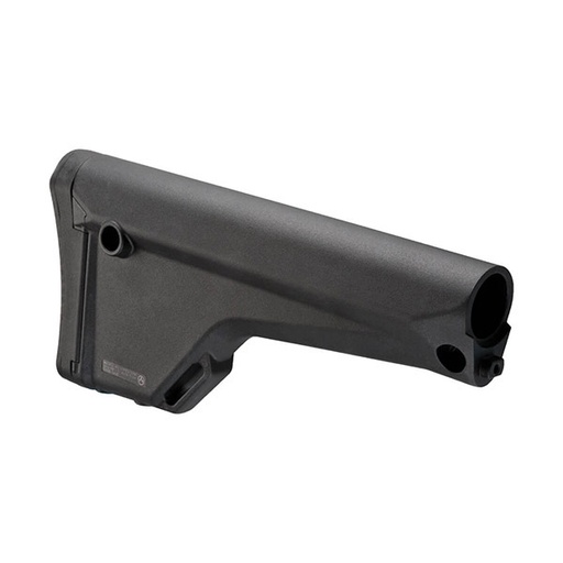 Magpul MOE Rifle Stock