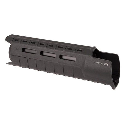 Magpul MOE SL Carbine Hand Guard