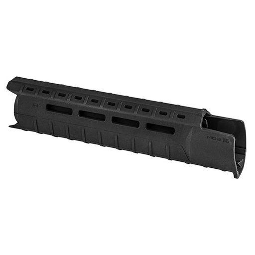 Magpul MOE SL Mid Length Hand Guard