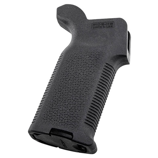 Magpul MOE-K2 Grip for AR15/M4