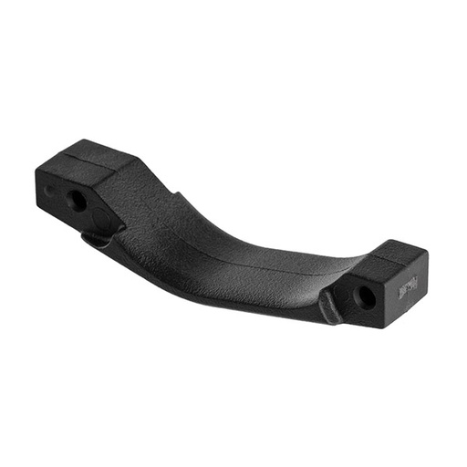 Magpul Polymer Trigger Guard