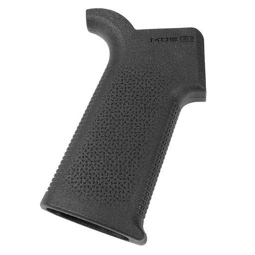 Magpul SL Grip for AR15/M4