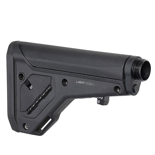 Magpul UBR 2.0 Collapsible Stock