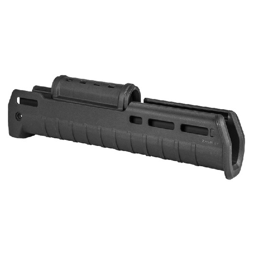 Magpul ZHUKOV Hand Guard for AK47/AK74