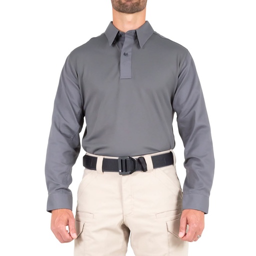 First Tactical V2 Pro Performance Long Sleeve Shirt