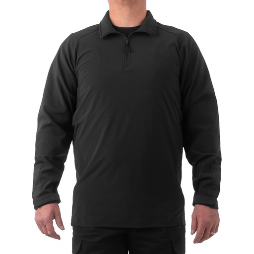 First Tactical Pro Duty Pullover