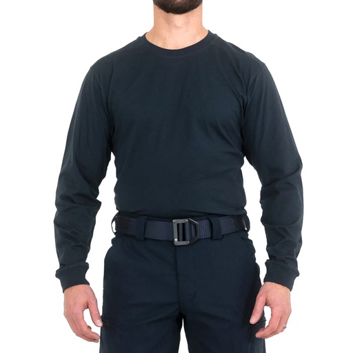First Tactical Tactix Cotton Long Sleeve T-Shirt