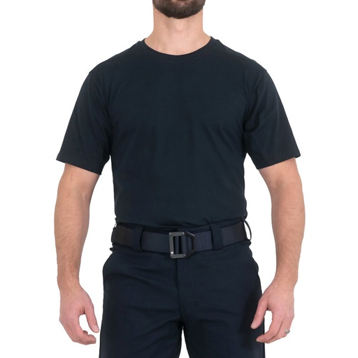 First Tactical Tactix Cotton Short Sleeve T-Shirt