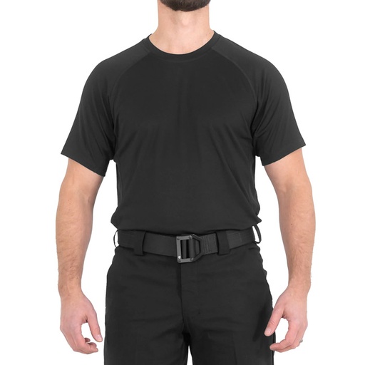 First Tactical Performance Short Sleeve T-Shirt