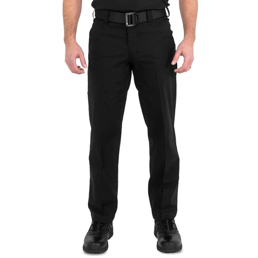 First Tactical V2 Pro Duty Uniform Pant
